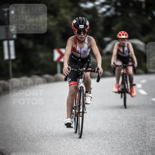21.06.2026 - 29. Vierlanden-Triathlon H.Heesch http://msf.ph/oto/9925552 21.06.2026 14:47:08 Radfahren 1277 meine-sportfotos.de