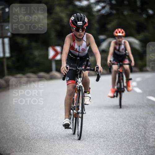 21.06.2026 - 29. Vierlanden-Triathlon H.Heesch http://msf.ph/oto/9925554 21.06.2026 14:47:08 Radfahren 1277 meine-sportfotos.de