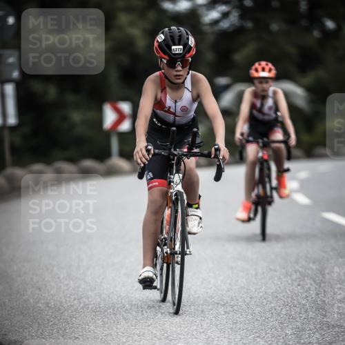 21.06.2026 - 29. Vierlanden-Triathlon H.Heesch http://msf.ph/oto/9925555 21.06.2026 14:47:08 Radfahren 1277 meine-sportfotos.de