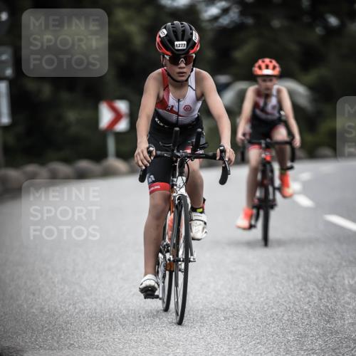 21.06.2026 - 29. Vierlanden-Triathlon H.Heesch http://msf.ph/oto/9925556 21.06.2026 14:47:08 Radfahren 1277 meine-sportfotos.de
