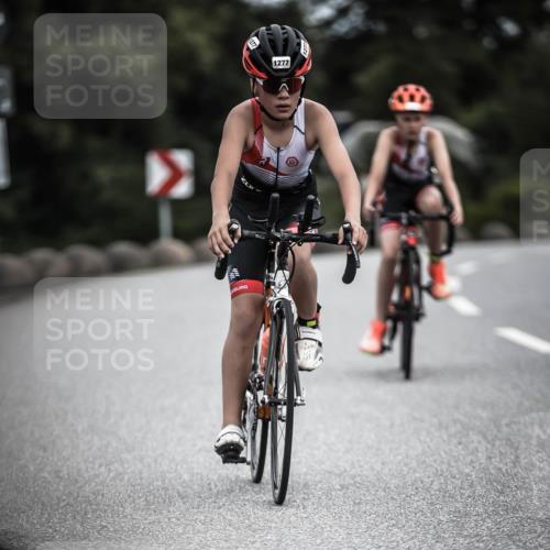 21.06.2026 - 29. Vierlanden-Triathlon H.Heesch http://msf.ph/oto/9925557 21.06.2026 14:47:09 Radfahren 1277 meine-sportfotos.de