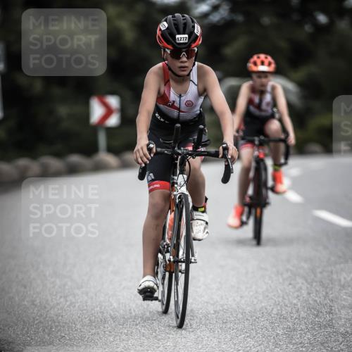21.06.2026 - 29. Vierlanden-Triathlon H.Heesch http://msf.ph/oto/9925558 21.06.2026 14:47:09 Radfahren 1277 meine-sportfotos.de