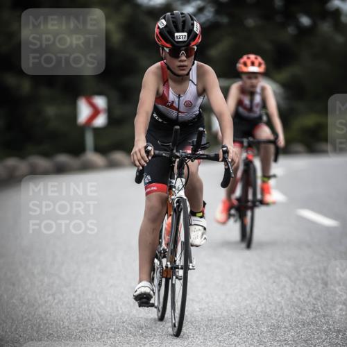 21.06.2026 - 29. Vierlanden-Triathlon H.Heesch http://msf.ph/oto/9925560 21.06.2026 14:47:09 Radfahren 1277 meine-sportfotos.de
