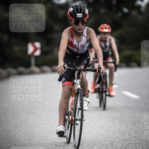 21.06.2026 - 29. Vierlanden-Triathlon H.Heesch http://msf.ph/oto/9925562 21.06.2026 14:47:09 Radfahren 1277 meine-sportfotos.de