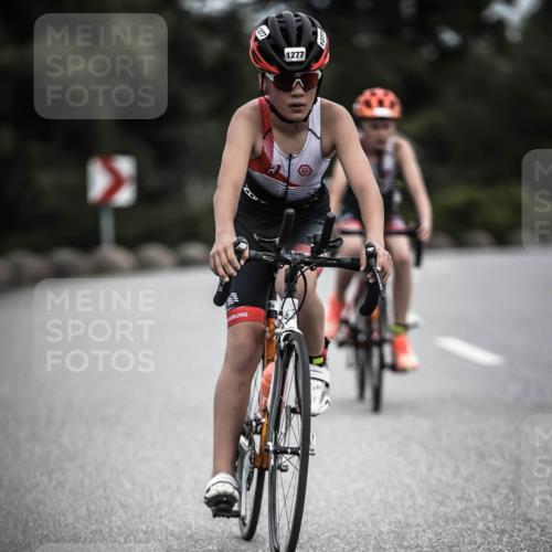 21.06.2026 - 29. Vierlanden-Triathlon H.Heesch http://msf.ph/oto/9925563 21.06.2026 14:47:09 Radfahren 1277, 1277 meine-sportfotos.de