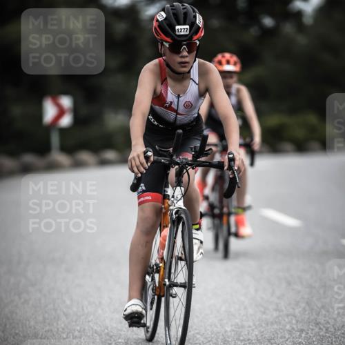 21.06.2026 - 29. Vierlanden-Triathlon H.Heesch http://msf.ph/oto/9925564 21.06.2026 14:47:09 Radfahren 1277 meine-sportfotos.de