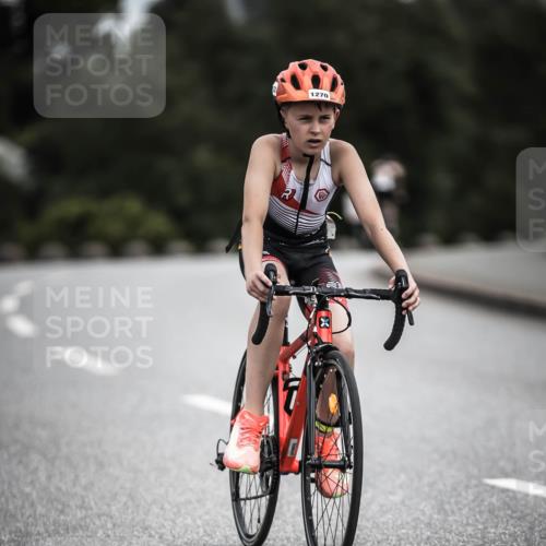 21.06.2026 - 29. Vierlanden-Triathlon H.Heesch http://msf.ph/oto/9925565 21.06.2026 14:47:10 Radfahren 1270 meine-sportfotos.de