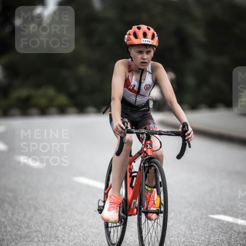 21.06.2026 - 29. Vierlanden-Triathlon H.Heesch http://msf.ph/oto/9925566 21.06.2026 14:47:10 Radfahren 1270 meine-sportfotos.de