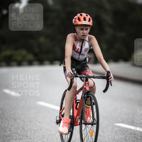 21.06.2026 - 29. Vierlanden-Triathlon H.Heesch http://msf.ph/oto/9925567 21.06.2026 14:47:10 Radfahren 1270 meine-sportfotos.de
