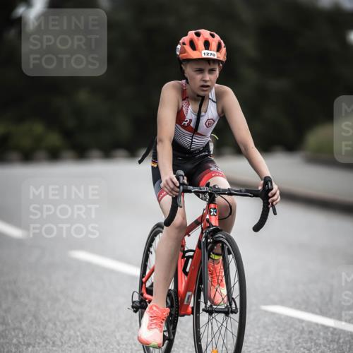 21.06.2026 - 29. Vierlanden-Triathlon H.Heesch http://msf.ph/oto/9925568 21.06.2026 14:47:10 Radfahren 1270 meine-sportfotos.de