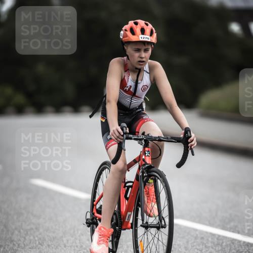21.06.2026 - 29. Vierlanden-Triathlon H.Heesch http://msf.ph/oto/9925569 21.06.2026 14:47:10 Radfahren 1270 meine-sportfotos.de