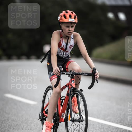 21.06.2026 - 29. Vierlanden-Triathlon H.Heesch http://msf.ph/oto/9925570 21.06.2026 14:47:10 Radfahren 1270 meine-sportfotos.de