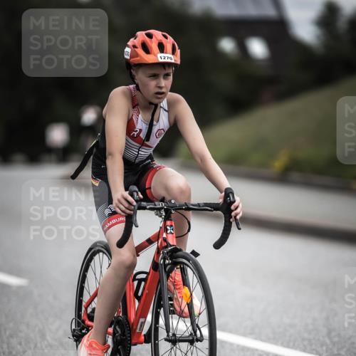 21.06.2026 - 29. Vierlanden-Triathlon H.Heesch http://msf.ph/oto/9925572 21.06.2026 14:47:10 Radfahren 70, 1270 meine-sportfotos.de