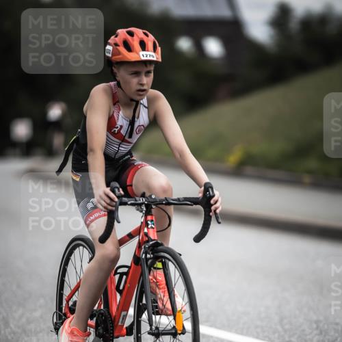 21.06.2026 - 29. Vierlanden-Triathlon H.Heesch http://msf.ph/oto/9925573 21.06.2026 14:47:10 Radfahren 1270 meine-sportfotos.de