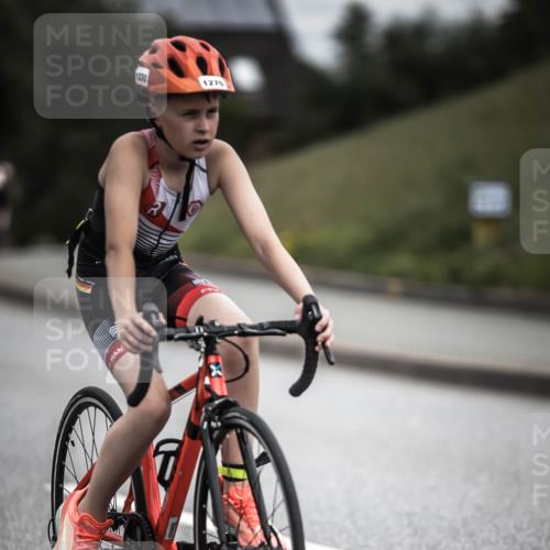 21.06.2026 - 29. Vierlanden-Triathlon H.Heesch http://msf.ph/oto/9925575 21.06.2026 14:47:11 Radfahren 1270, 127 meine-sportfotos.de