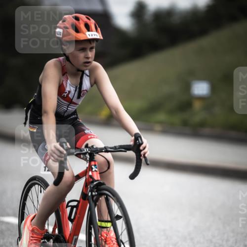 21.06.2026 - 29. Vierlanden-Triathlon H.Heesch http://msf.ph/oto/9925576 21.06.2026 14:47:11 Radfahren 1270, 1270 meine-sportfotos.de