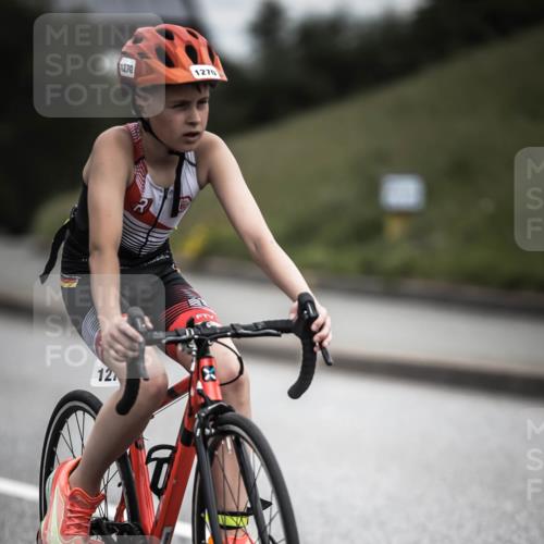 21.06.2026 - 29. Vierlanden-Triathlon H.Heesch http://msf.ph/oto/9925577 21.06.2026 14:47:11 Radfahren 1270, 1270, 12 meine-sportfotos.de