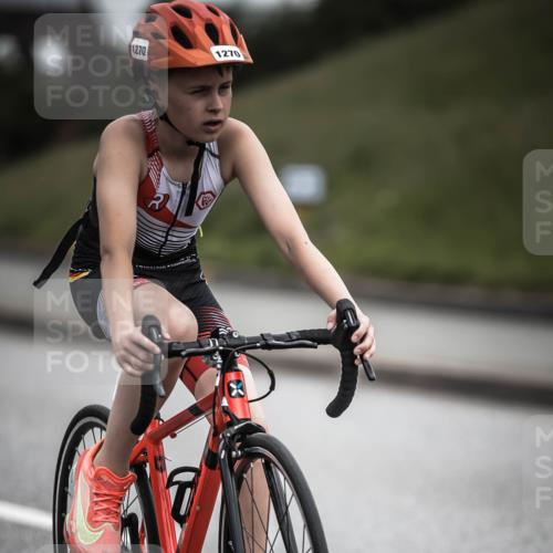21.06.2026 - 29. Vierlanden-Triathlon H.Heesch http://msf.ph/oto/9925580 21.06.2026 14:47:11 Radfahren 1270, 1270 meine-sportfotos.de
