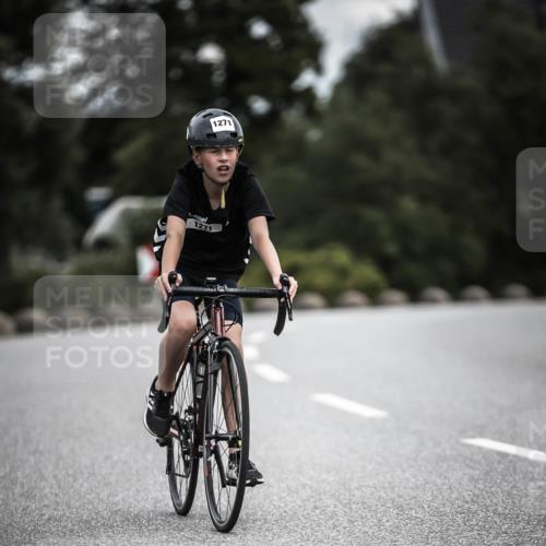21.06.2026 - 29. Vierlanden-Triathlon H.Heesch http://msf.ph/oto/9925581 21.06.2026 14:48:52 Radfahren 1271, 1271 meine-sportfotos.de