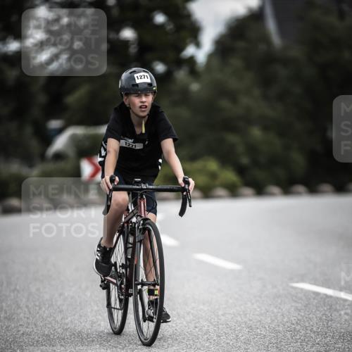 21.06.2026 - 29. Vierlanden-Triathlon H.Heesch http://msf.ph/oto/9925582 21.06.2026 14:48:52 Radfahren 1271, 1271 meine-sportfotos.de