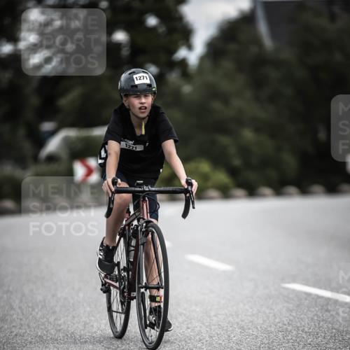 21.06.2026 - 29. Vierlanden-Triathlon H.Heesch http://msf.ph/oto/9925583 21.06.2026 14:48:52 Radfahren 1271, 1271 meine-sportfotos.de