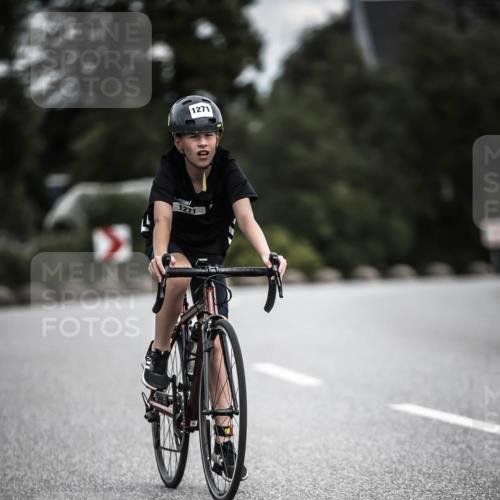 21.06.2026 - 29. Vierlanden-Triathlon H.Heesch http://msf.ph/oto/9925584 21.06.2026 14:48:52 Radfahren 1271, 1271 meine-sportfotos.de