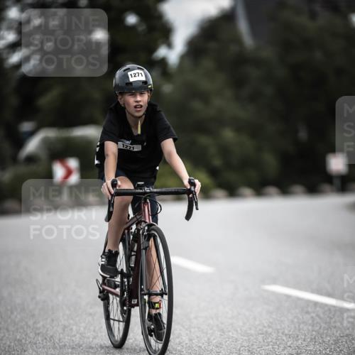 21.06.2026 - 29. Vierlanden-Triathlon H.Heesch http://msf.ph/oto/9925585 21.06.2026 14:48:52 Radfahren 1271, 1271 meine-sportfotos.de