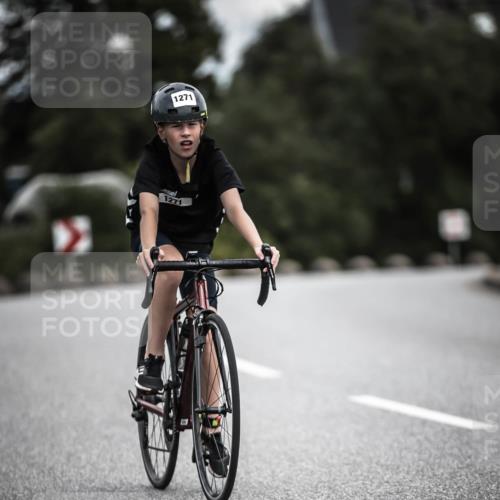 21.06.2026 - 29. Vierlanden-Triathlon H.Heesch http://msf.ph/oto/9925586 21.06.2026 14:48:52 Radfahren 1271, 1271 meine-sportfotos.de
