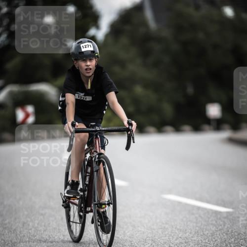 21.06.2026 - 29. Vierlanden-Triathlon H.Heesch http://msf.ph/oto/9925587 21.06.2026 14:48:52 Radfahren 1271, 0, 1271 meine-sportfotos.de