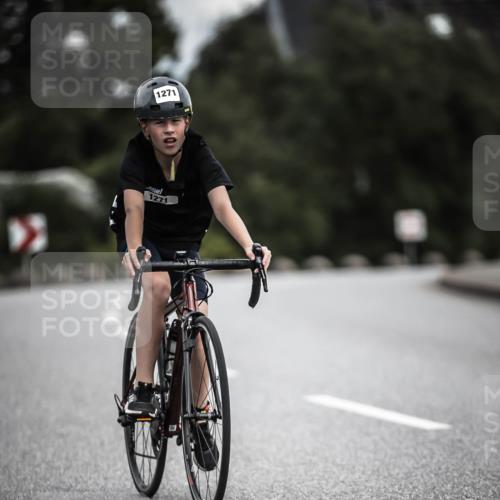 21.06.2026 - 29. Vierlanden-Triathlon H.Heesch http://msf.ph/oto/9925588 21.06.2026 14:48:52 Radfahren 1271, 1271 meine-sportfotos.de
