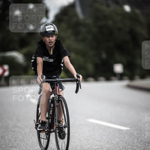 21.06.2026 - 29. Vierlanden-Triathlon H.Heesch http://msf.ph/oto/9925589 21.06.2026 14:48:52 Radfahren 1271, 1271 meine-sportfotos.de