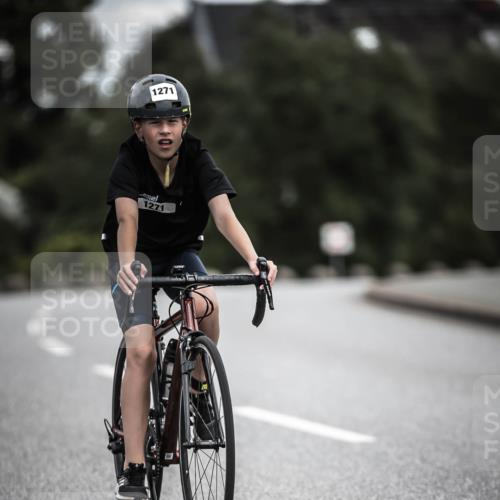 21.06.2026 - 29. Vierlanden-Triathlon H.Heesch http://msf.ph/oto/9925592 21.06.2026 14:48:52 Radfahren 1271, 10, 1271 meine-sportfotos.de