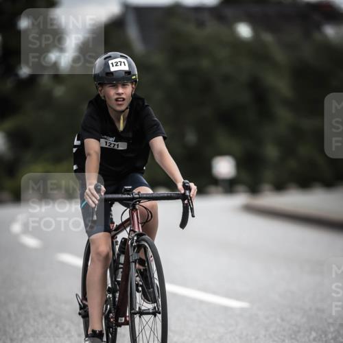 21.06.2026 - 29. Vierlanden-Triathlon H.Heesch http://msf.ph/oto/9925593 21.06.2026 14:48:52 Radfahren 1271, 1271 meine-sportfotos.de