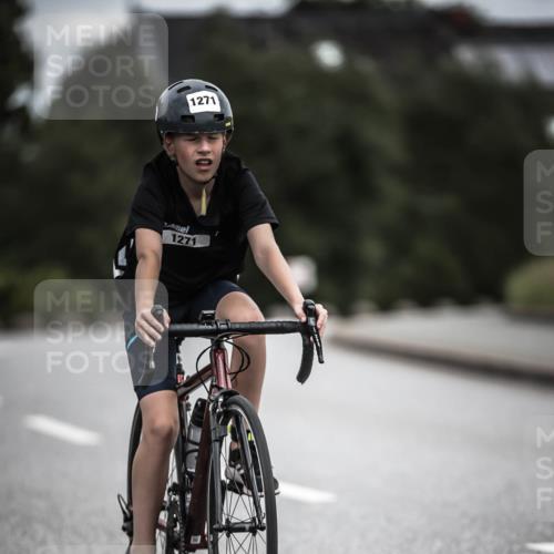 21.06.2026 - 29. Vierlanden-Triathlon H.Heesch http://msf.ph/oto/9925596 21.06.2026 14:48:53 Radfahren 1271, 1271 meine-sportfotos.de