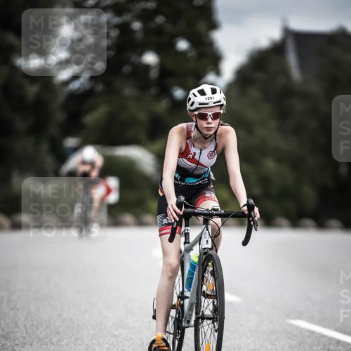 21.06.2026 - 29. Vierlanden-Triathlon H.Heesch http://msf.ph/oto/9925603 21.06.2026 14:50:03 Radfahren 1291 meine-sportfotos.de