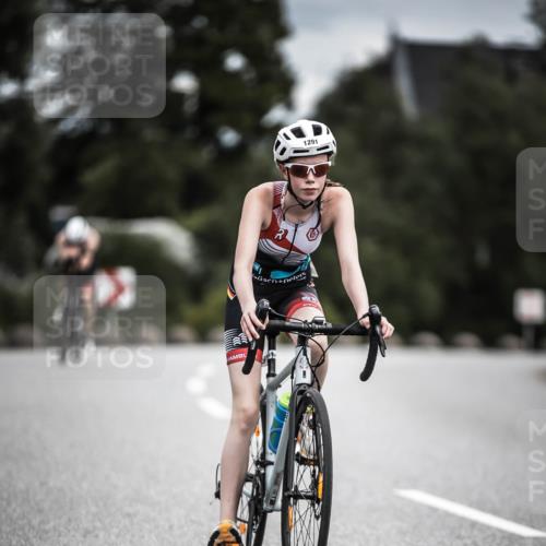 21.06.2026 - 29. Vierlanden-Triathlon H.Heesch http://msf.ph/oto/9925605 21.06.2026 14:50:03 Radfahren 1291 meine-sportfotos.de