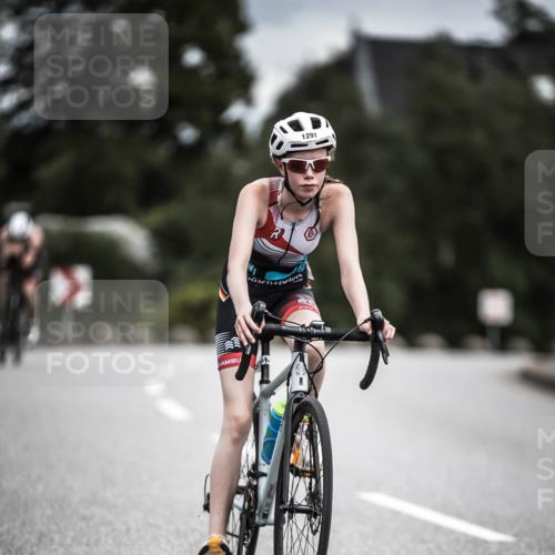 21.06.2026 - 29. Vierlanden-Triathlon H.Heesch http://msf.ph/oto/9925607 21.06.2026 14:50:04 Radfahren 1291 meine-sportfotos.de