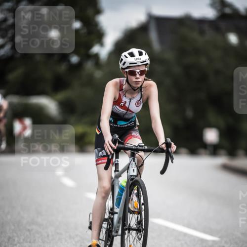 21.06.2026 - 29. Vierlanden-Triathlon H.Heesch http://msf.ph/oto/9925608 21.06.2026 14:50:04 Radfahren 1291 meine-sportfotos.de