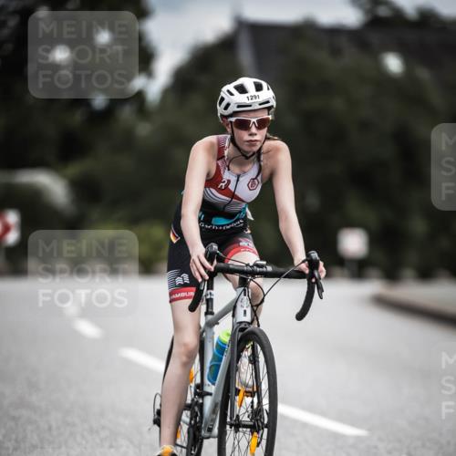 21.06.2026 - 29. Vierlanden-Triathlon H.Heesch http://msf.ph/oto/9925610 21.06.2026 14:50:04 Radfahren 1291 meine-sportfotos.de