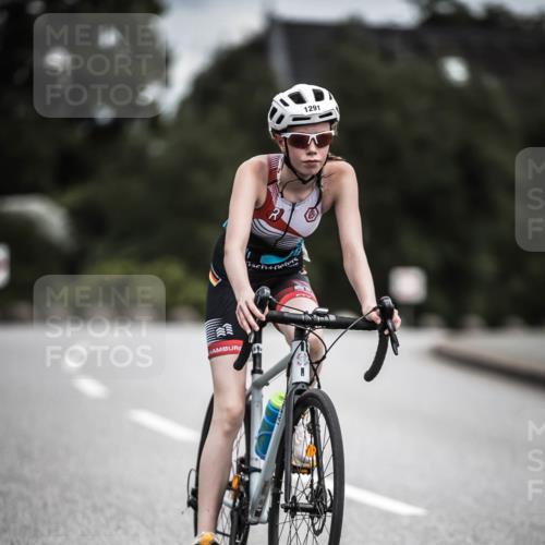 21.06.2026 - 29. Vierlanden-Triathlon H.Heesch http://msf.ph/oto/9925611 21.06.2026 14:50:04 Radfahren 1291 meine-sportfotos.de