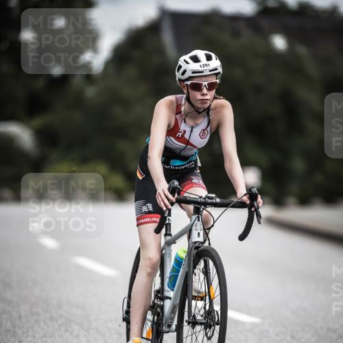 21.06.2026 - 29. Vierlanden-Triathlon H.Heesch http://msf.ph/oto/9925612 21.06.2026 14:50:04 Radfahren 1291 meine-sportfotos.de