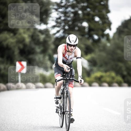 21.06.2026 - 29. Vierlanden-Triathlon H.Heesch http://msf.ph/oto/9925613 21.06.2026 14:50:06 Radfahren 1245 meine-sportfotos.de