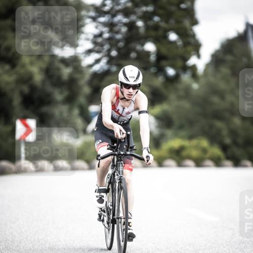 21.06.2026 - 29. Vierlanden-Triathlon H.Heesch http://msf.ph/oto/9925614 21.06.2026 14:50:06 Radfahren 1245 meine-sportfotos.de