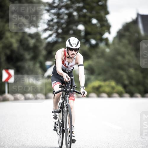 21.06.2026 - 29. Vierlanden-Triathlon H.Heesch http://msf.ph/oto/9925615 21.06.2026 14:50:06 Radfahren 1245 meine-sportfotos.de