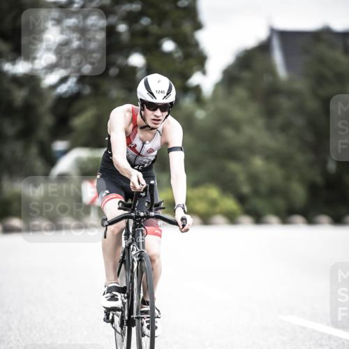 21.06.2026 - 29. Vierlanden-Triathlon H.Heesch http://msf.ph/oto/9925619 21.06.2026 14:50:06 Radfahren 1245 meine-sportfotos.de