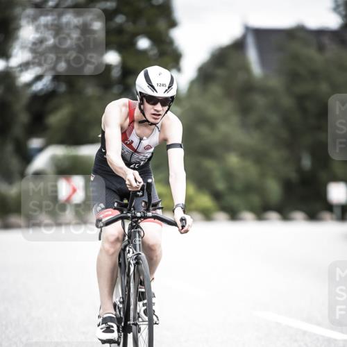 21.06.2026 - 29. Vierlanden-Triathlon H.Heesch http://msf.ph/oto/9925620 21.06.2026 14:50:07 Radfahren 1245 meine-sportfotos.de