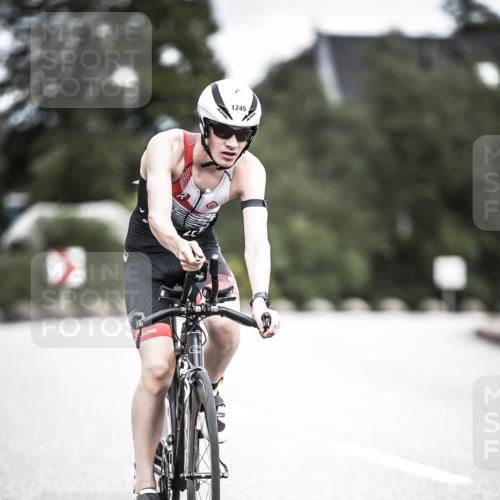 21.06.2026 - 29. Vierlanden-Triathlon H.Heesch http://msf.ph/oto/9925622 21.06.2026 14:50:07 Radfahren 1245 meine-sportfotos.de