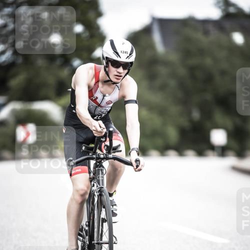 21.06.2026 - 29. Vierlanden-Triathlon H.Heesch http://msf.ph/oto/9925623 21.06.2026 14:50:07 Radfahren 1245 meine-sportfotos.de