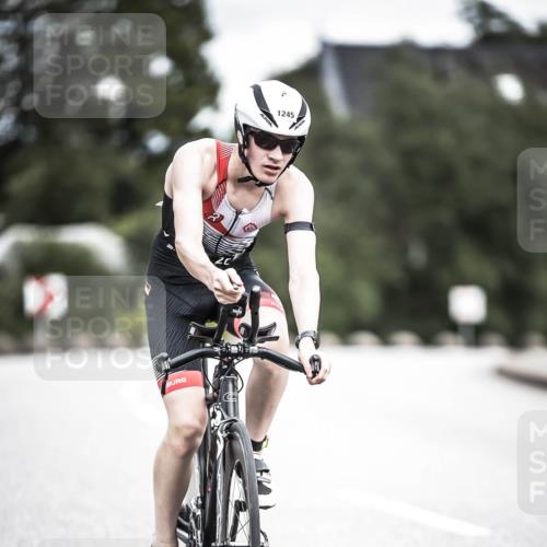 21.06.2026 - 29. Vierlanden-Triathlon H.Heesch http://msf.ph/oto/9925624 21.06.2026 14:50:07 Radfahren 1245 meine-sportfotos.de