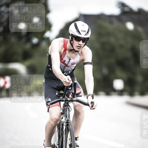21.06.2026 - 29. Vierlanden-Triathlon H.Heesch http://msf.ph/oto/9925626 21.06.2026 14:50:07 Radfahren 1245 meine-sportfotos.de